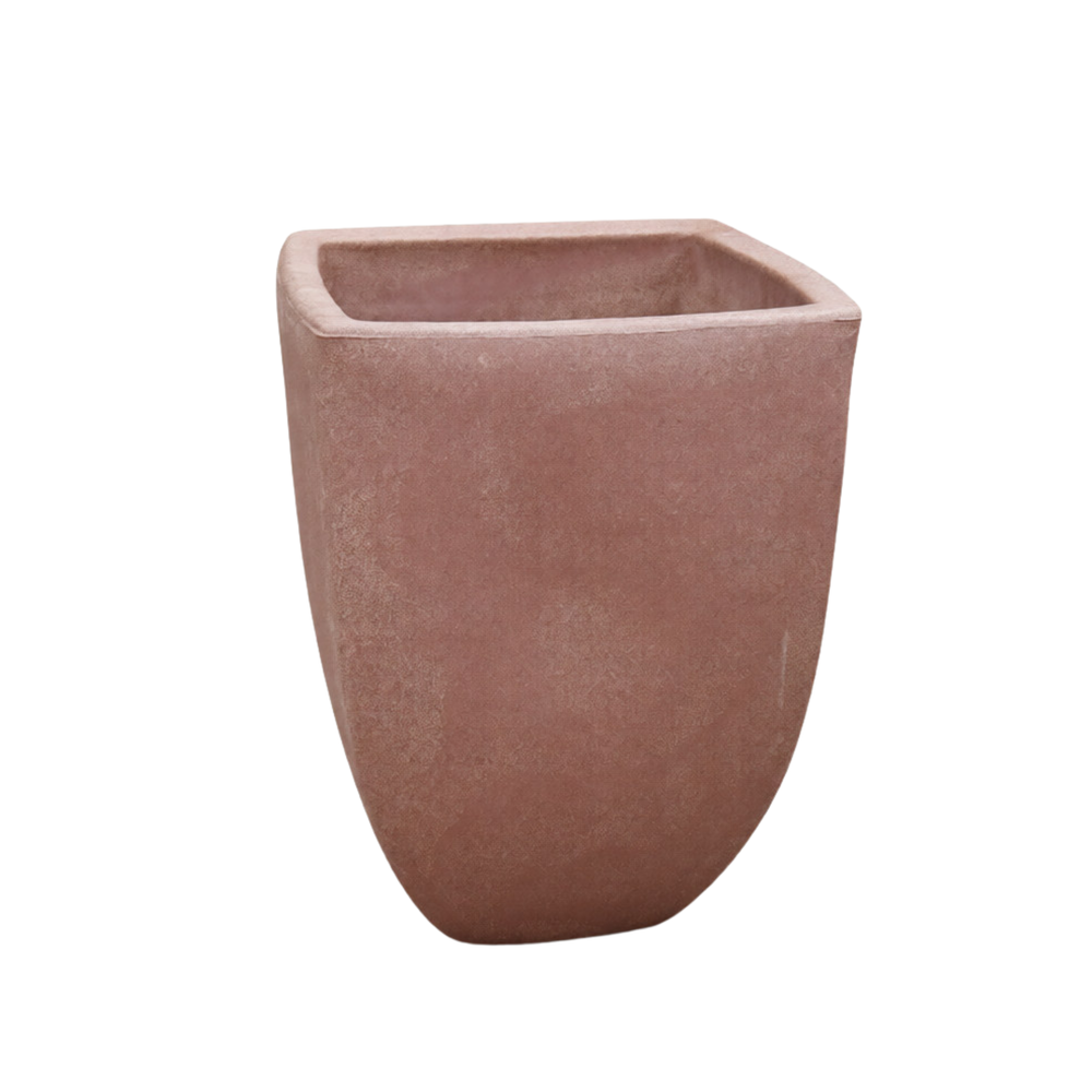 Jelka L Brown Planter