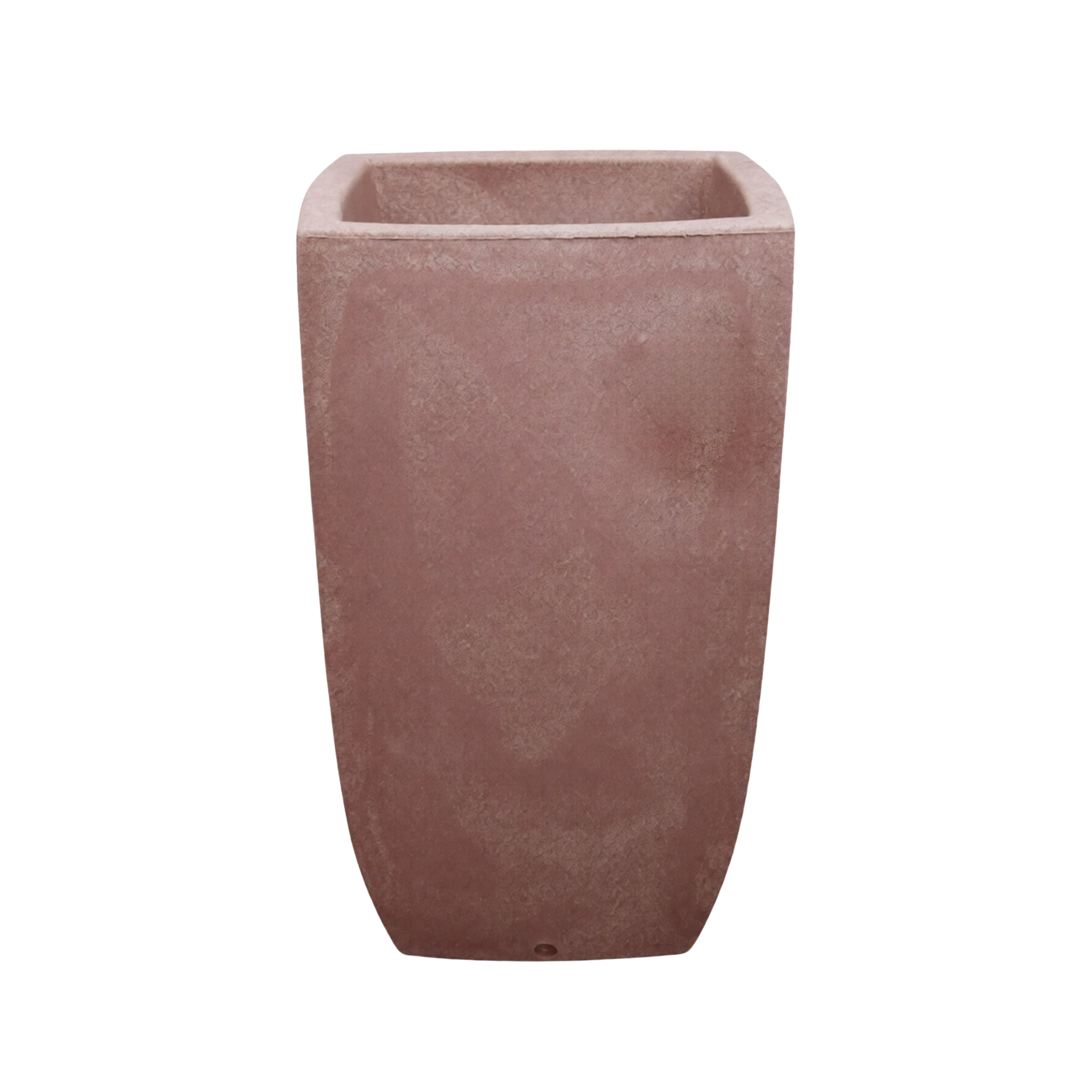 Jelka XL Brown Planter