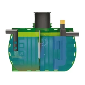 roto lovilnik olj delovanje hotspot.jpg