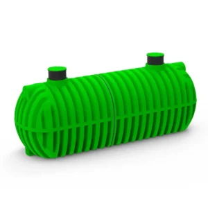 roto novo roterra 2450 rezervoar.jpg