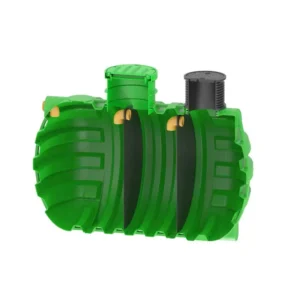 roto septicke jame roseptic.jpg